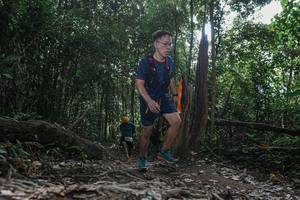 BIB: 
                            <button type="button" onclick="openModal(25784568)" class="btn btn-primary btn-sm float-right btn-popup" data-toggle="modal" data-target=".modal-high-quality">
                        <i class="fas fa-shopping-cart"></i> Add to Cart
                    </button>
                                            <button type="button" onclick="isThisMe(25784568, true)" class="btn btn-success btn-sm float-right btn-popup btn-isme hidden" data-toggle="tooltip" data-placement="bottom" title="นี่คือรูปของคุณใช่ไหม คลิกที่นี่เพื่อเอาเข้าอัลบั้ม">
                        <i class="fas fa-plus"></i> Add to album
                    </button>
                    <button type="button" onclick="isThisMe(25784568, false)" class="btn btn-warning btn-sm float-right btn-popup btn-isnotme hidden">
                        <i class="fas fa-ban"></i> Remove from album
                    </button>